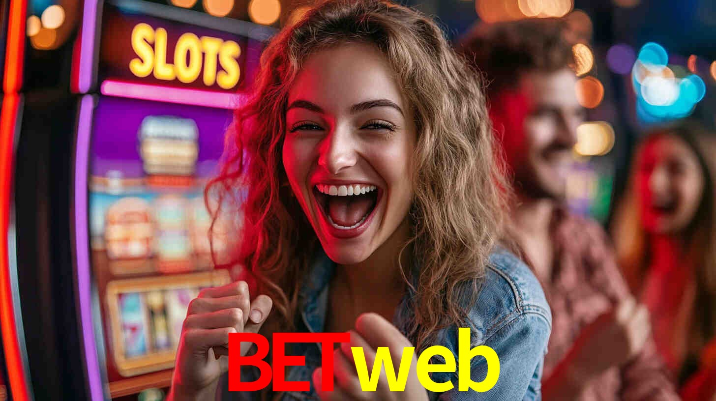 Desvendando o Mundo dos Jogos Virtuais na betweb