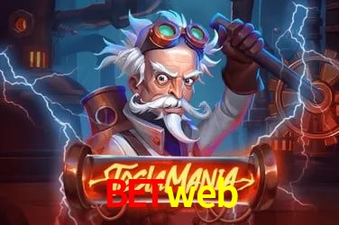 Integração de APIs betweb