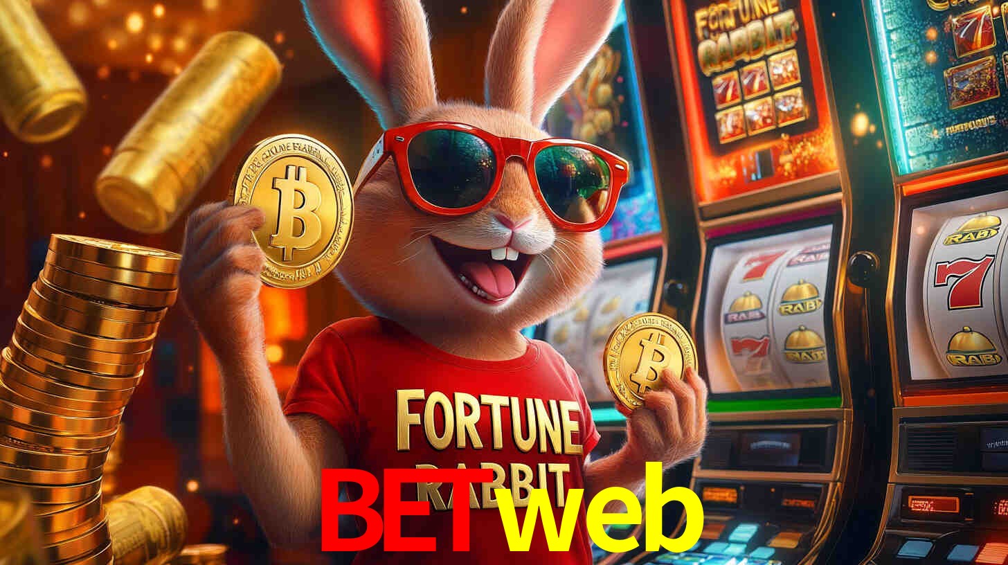 A Popularidade dos Caça-Níqueis no betweb