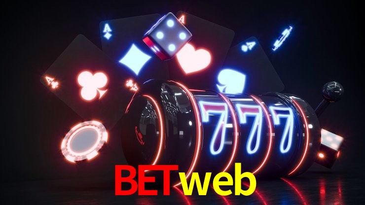 Platform Technology betweb