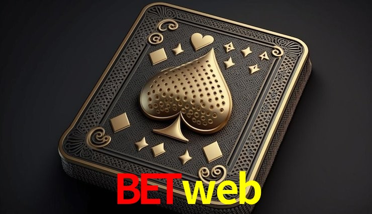 Provedores de Jogos betweb