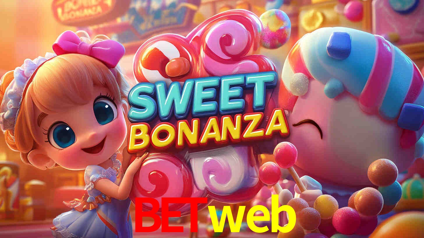 Descubra a Essência do betweb: Nossa História e Compromissos