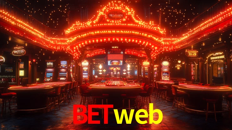 Football Betting betweb