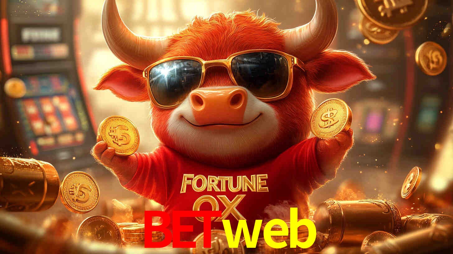Daily Bonuses betweb