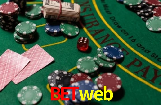 Instant EasyPaisa betweb