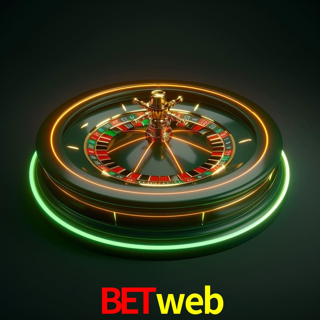 betweb.com