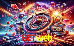 Recursos de Bônus betweb