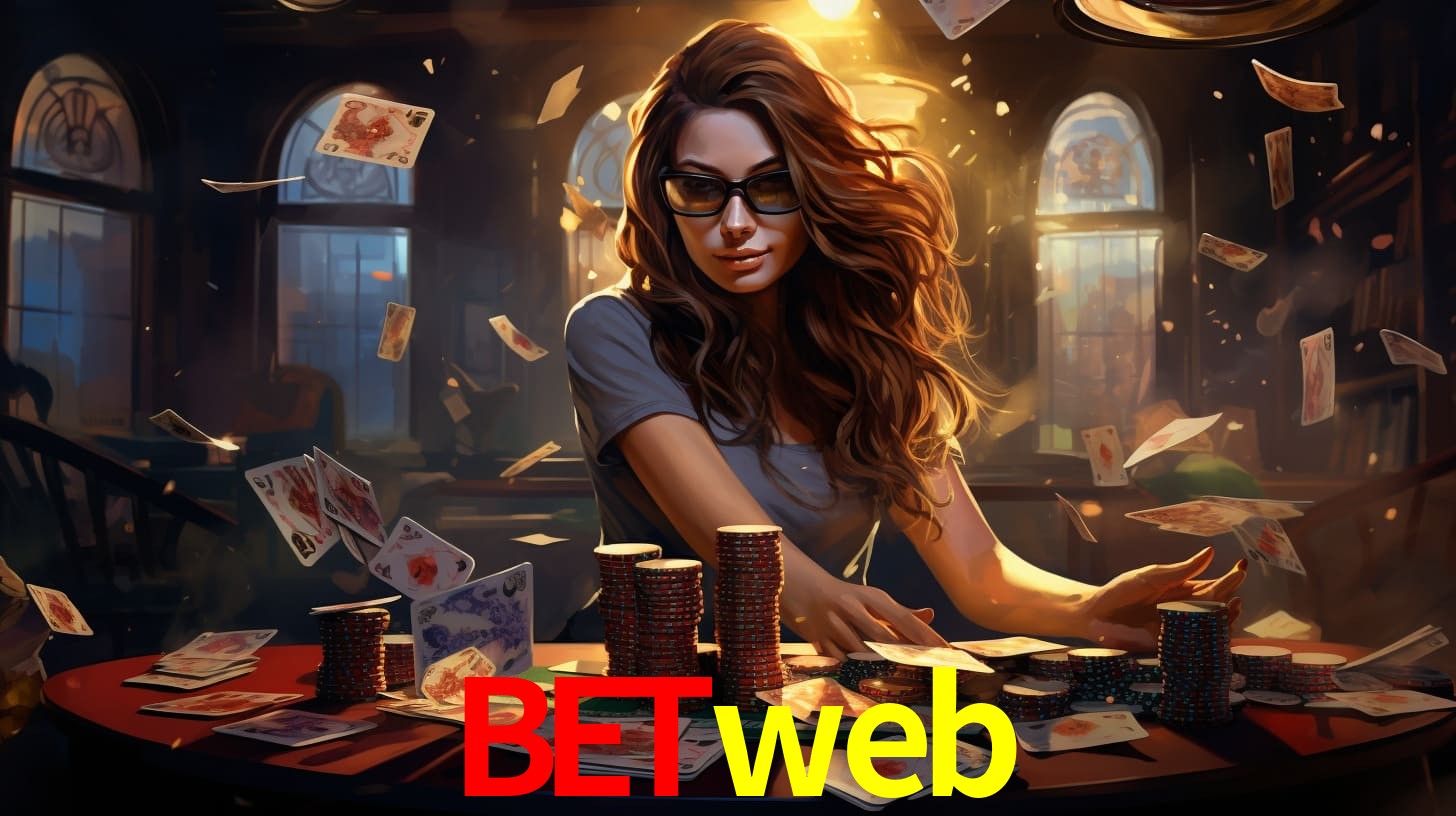 Game Providers betweb
