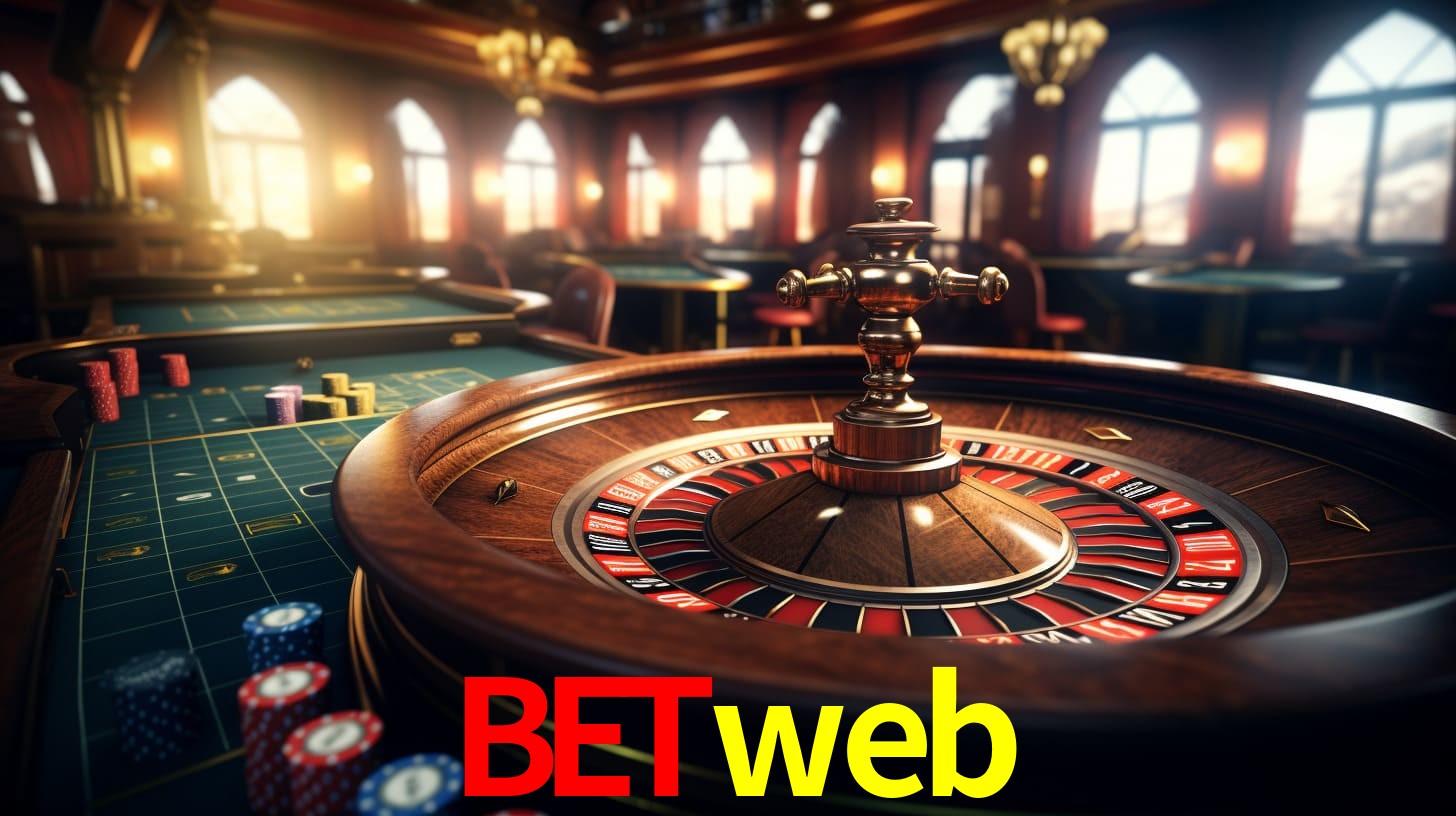 Live Casino betweb