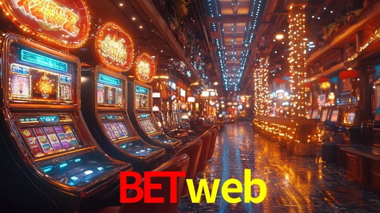 Live Casino betweb