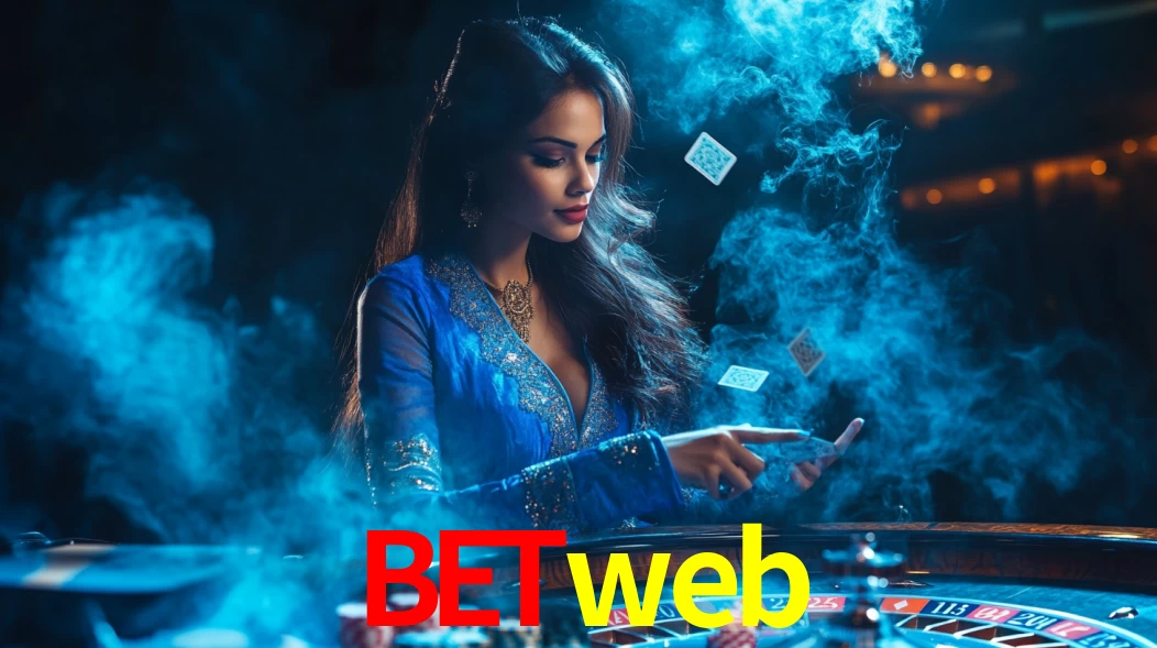 betweb.com