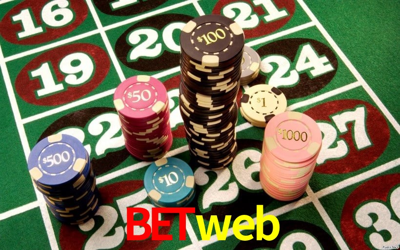 Avaliações dos Jogadores betweb