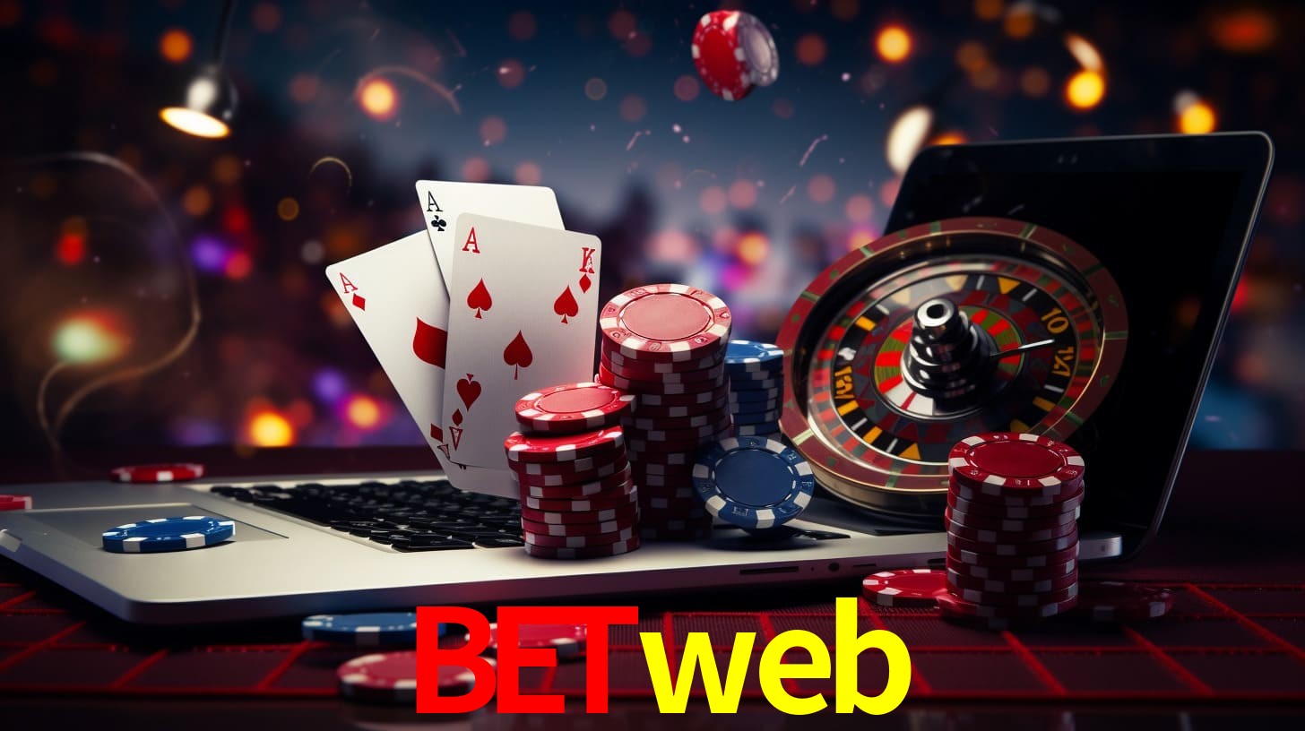 Slot Games betweb