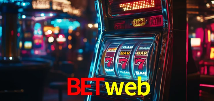 Player Reviews betweb