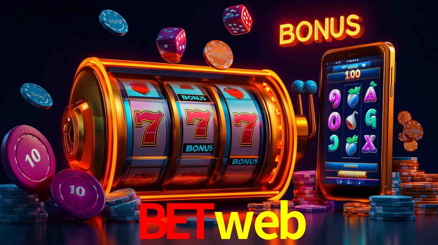 A Experiência Imersiva dos Cassinos Ao Vivo no betweb