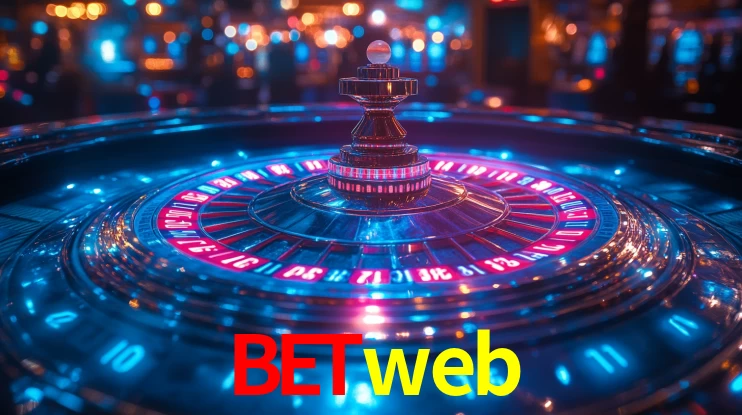 Basketball Betting betweb
