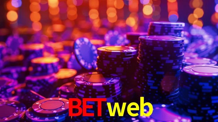 Exclusive Games betweb