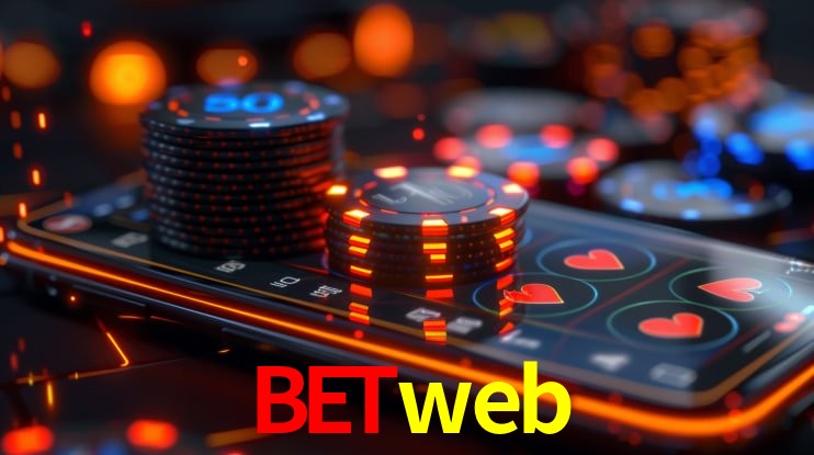 Flash Promotion betweb