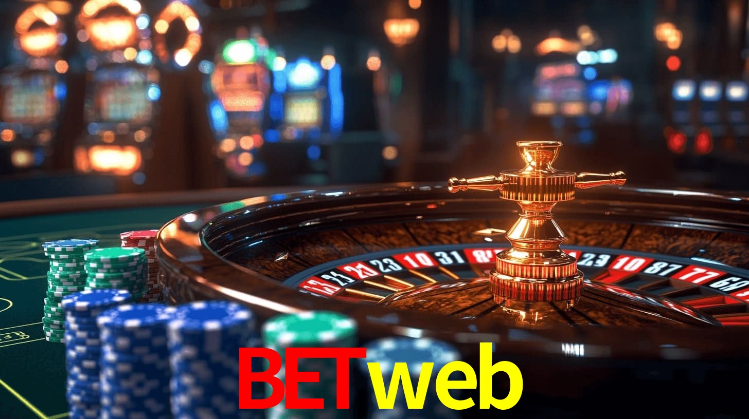 Blackjack Table betweb