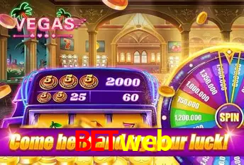 Descubra o Mundo do Cassino Online com betweb