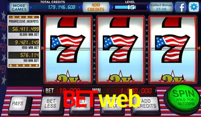 A Emoção da Loteria na betweb: Uma Chance de Mudança de Vida