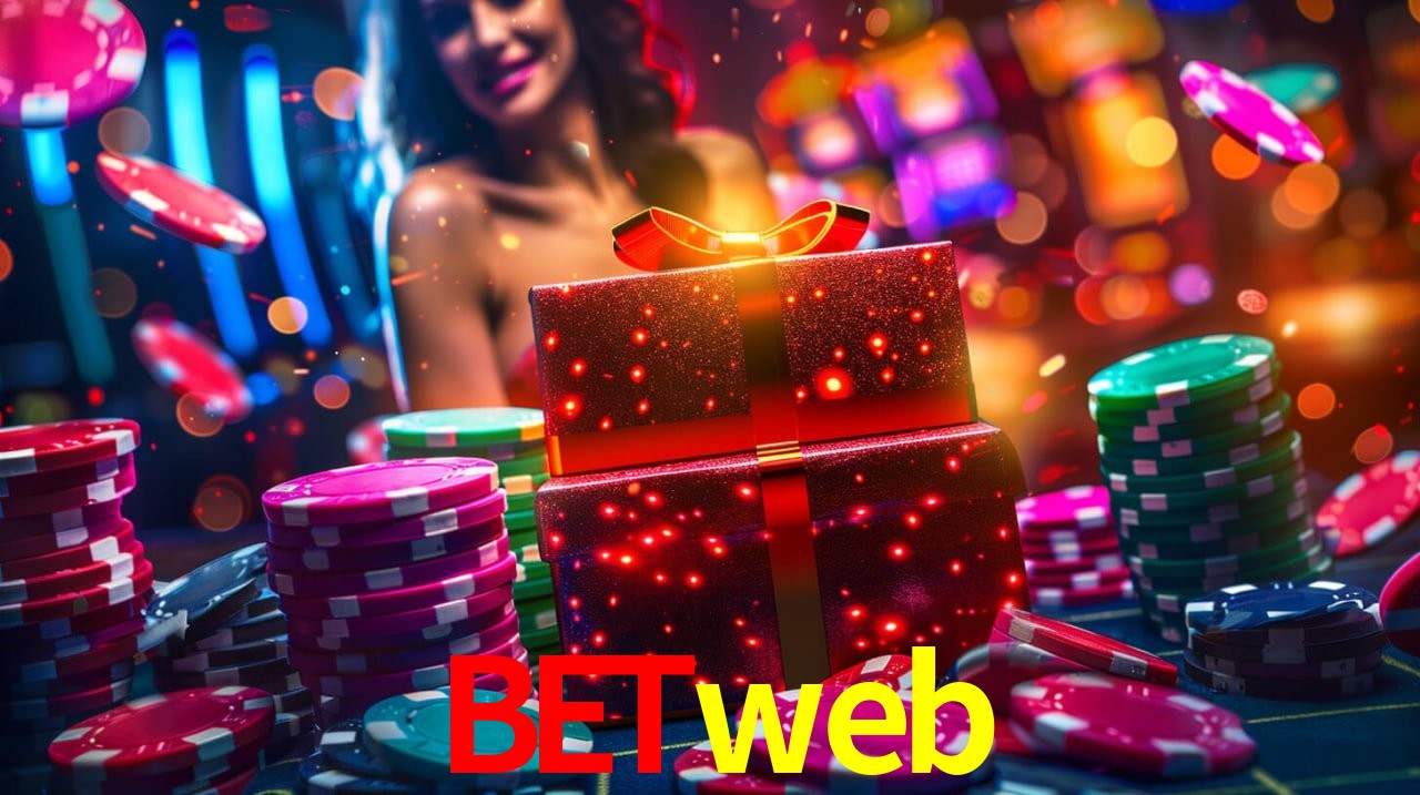 betweb,betweb.com