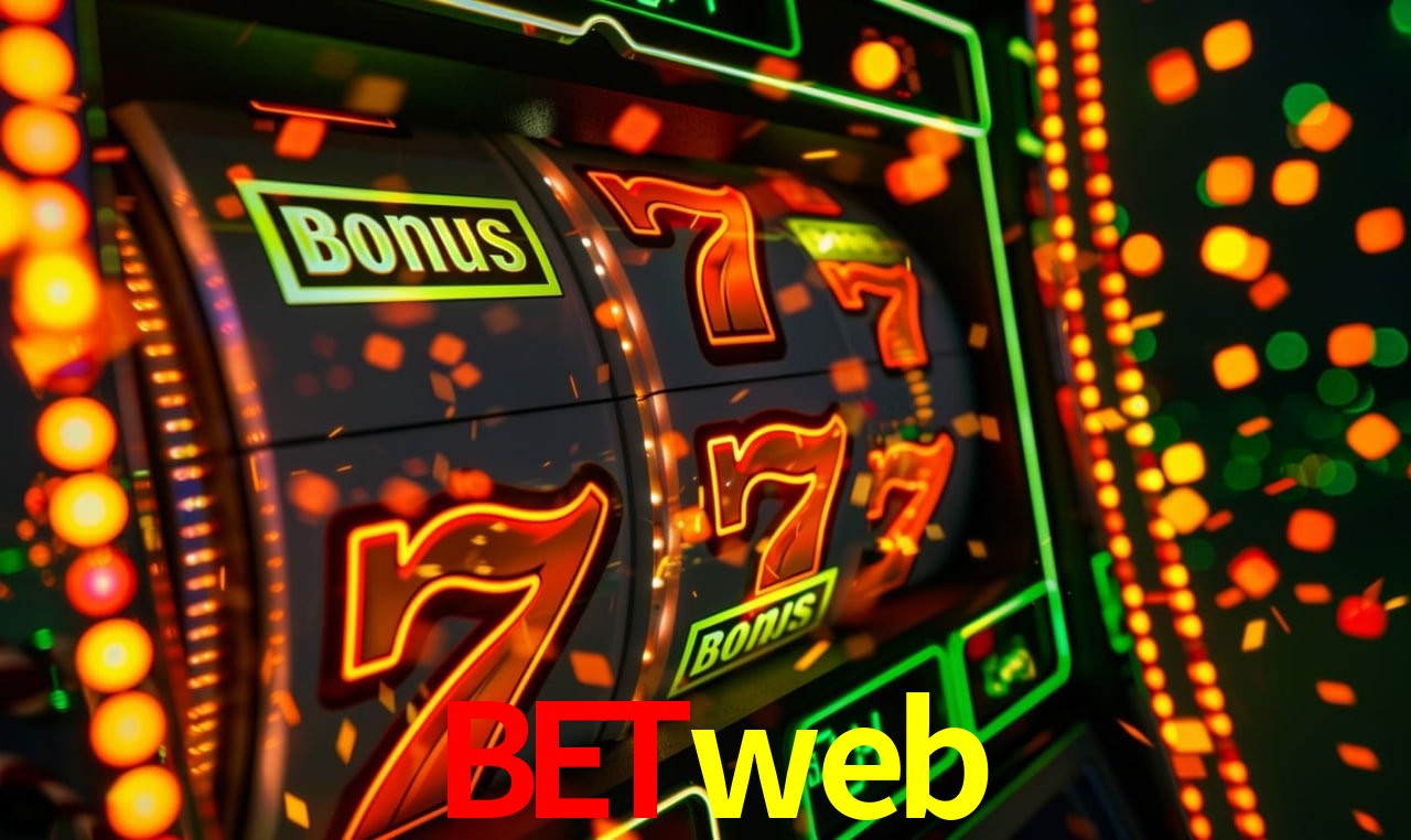 betweb