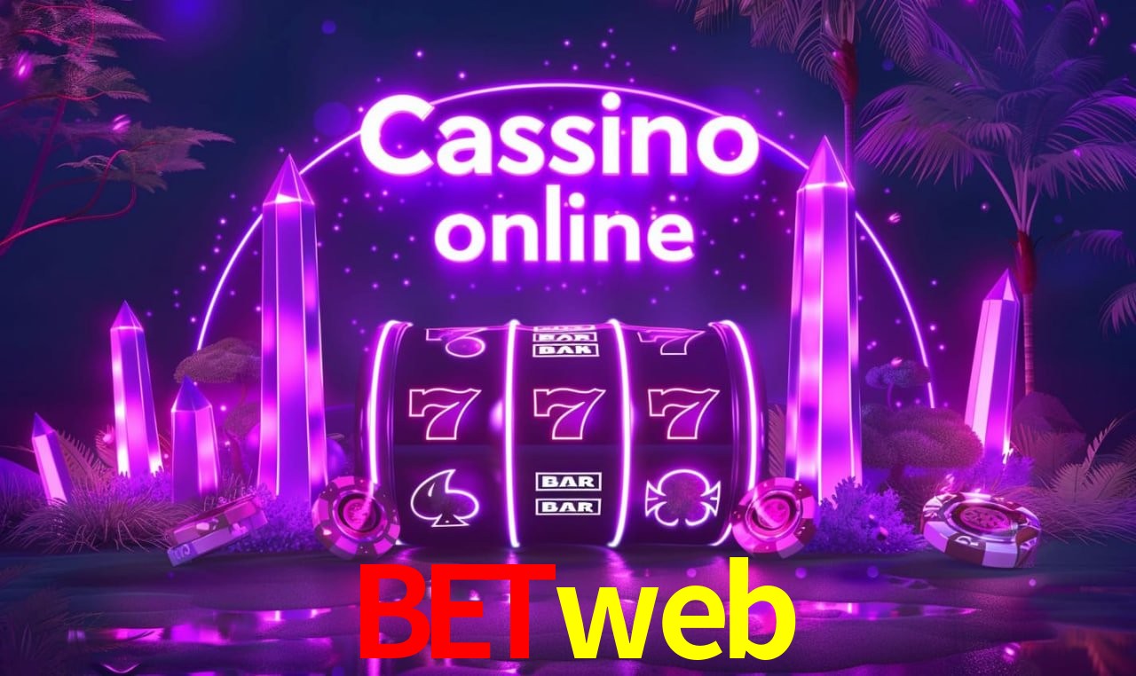 Ofertas Exclusivas betweb