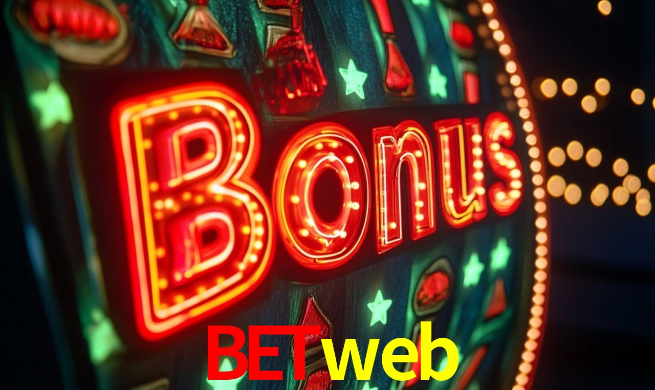 Casino VIP betweb