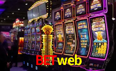 Descubra a Magia dos Jogos de Arcade no 330bet