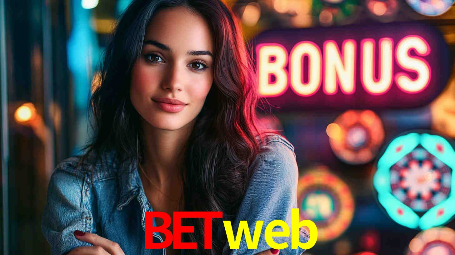 Tournaments betweb