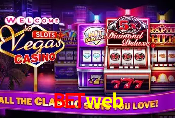 A Revolução dos Jogos Mobile: Diversão na Palma da Mão