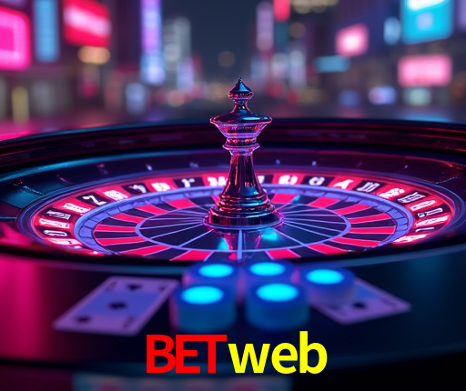 betweb