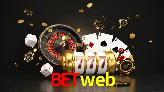 Account Benefits betweb