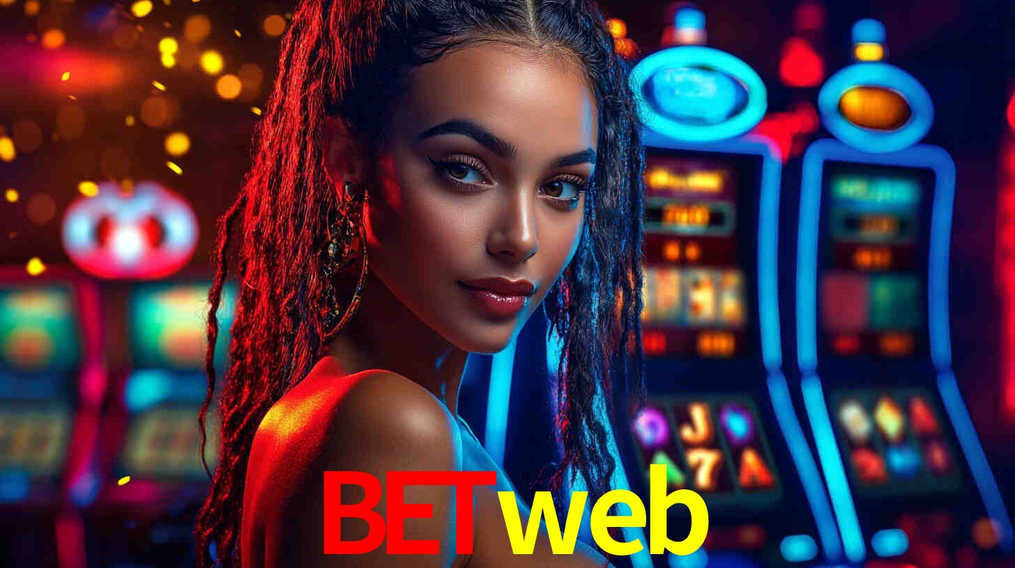 Inovações de Jogos na betweb: O Futuro das Experiências Interativas