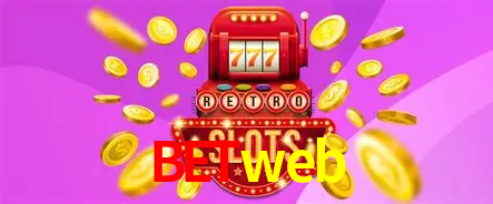 Descubra a Magia dos Jogos de Arcade no betweb