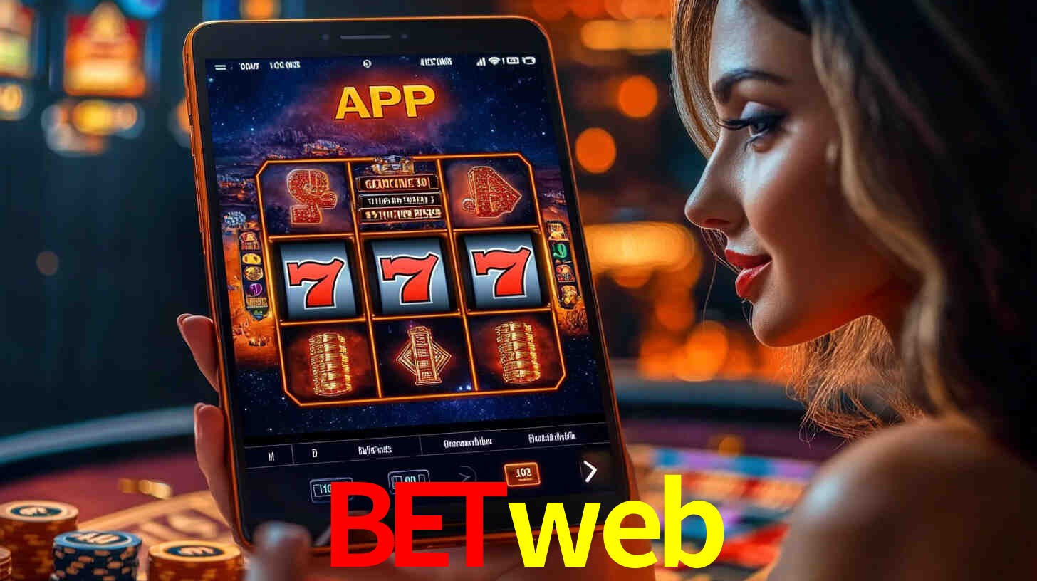 Welcome Bonus betweb