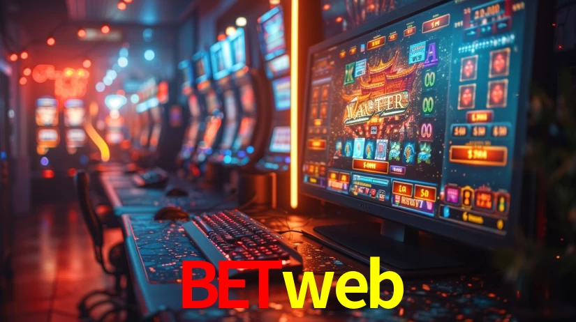 Crash Games Strategies betweb