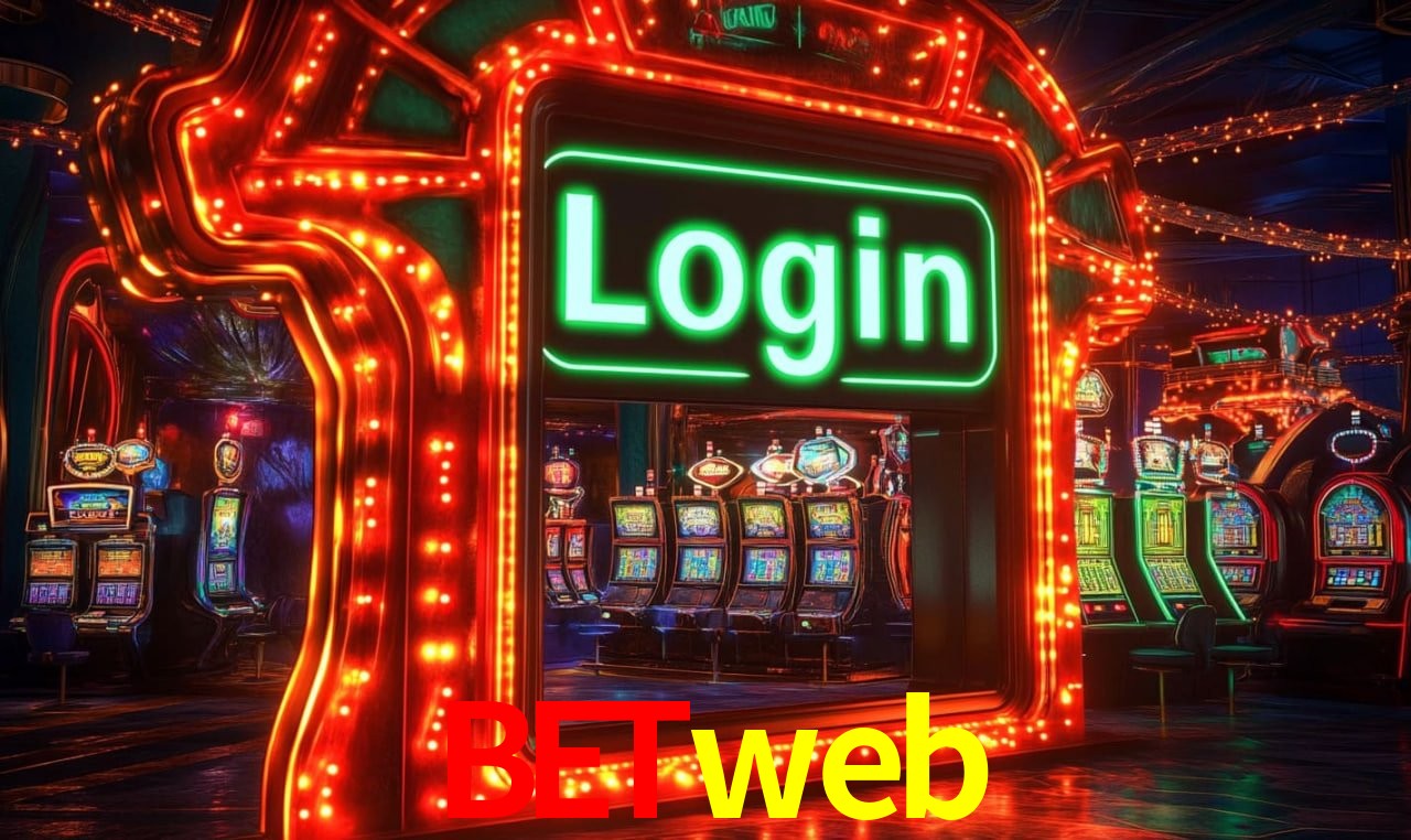 Gates of Olympus betweb