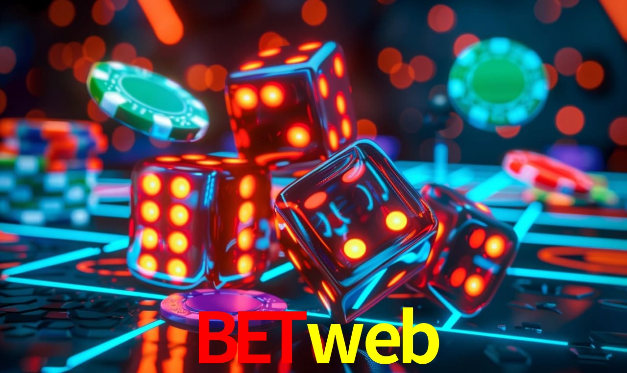 PIX Instantâneo betweb