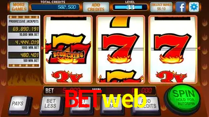 Explorando a Categoria de Eventos em Apostas na betweb