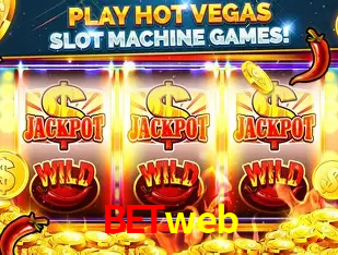 Apostas Esportivas na betweb: Um Guia Completo