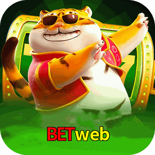 betweb 